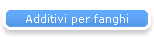 Additivi per fanghi