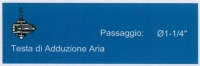 Click per ingrandire