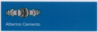 Click per ingrandire