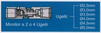 Click per ingrandire