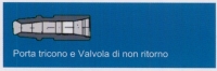 Click per ingrandire
