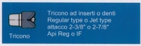 Click per ingrandire