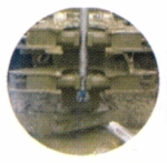 Attrezzature Jetting