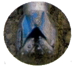 Utensili di perforazione