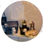 Testing Equipment