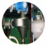 Additivi per fanghi